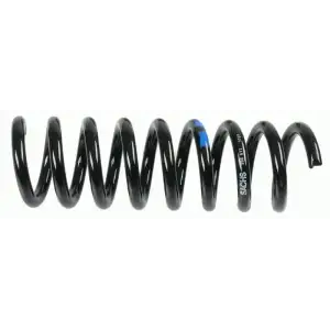 SACHS Helezon Yayı Arka (Avangarde) (996 611) - Mercedes-Benz