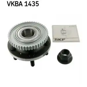 SKF Porya Ön (271644) - Volvo SKF VKBA 1435