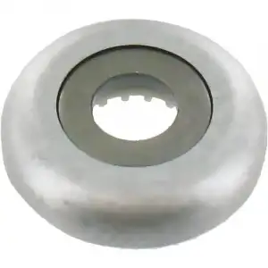 SKF Amortisör Üst Bilyası Ön (2 Adet (Çiftli)) - VW Grubu (VW/Audi/Seat/Skoda) SKF VKD 35110 T