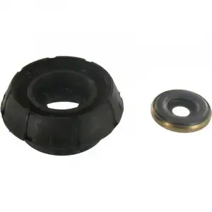 SKF Amortisör Takozu Ön Bilyalı Set (1 LI Takım) (SKF VKDA 35633) - Renault / Dacia