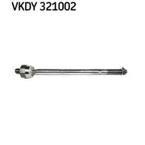 SKF Rot Mili Ön (26045 / 25329 02) - VW Grubu (VW/Audi/Seat/Skoda) SKF VKDY 321002