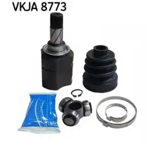SKF Aks Kafası İç (SKF VKJA 8773) - Opel