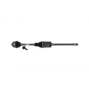 SKF Aks Komple Ön Sağ (SKF VKJC 5851) - BMW / Mini
