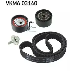 SKF Triger Avare Rulmanı (SKF VKM 23140) - Japon Araçları