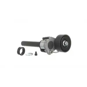 SKF V Kayış Seti - VW Grubu (VW/Audi/Seat/Skoda) SKF VKMA 31112