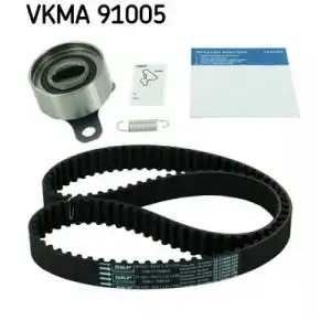 SKF Triger Seti (SKF VKMA 91005) - Japon Araçları