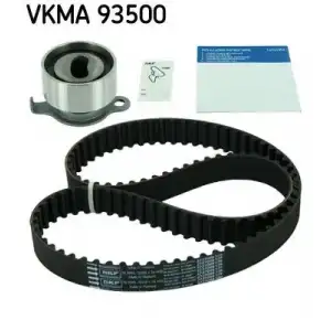 SKF Triger Seti (SKF VKMA 93500) - Japon Araçları