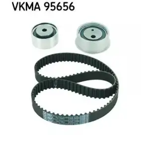 SKF Triger Seti (SKF VKMA 95667) - Kore Araçları (Hyundai/Kia)