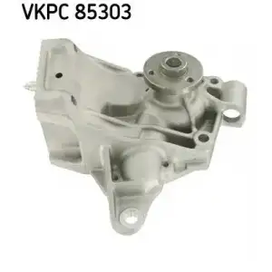 SKF Devirdaim (SKF VKPC 85303) - Renault / Dacia
