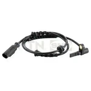 NTN-SNR ABS Sensörü Ön (Sag-sol) - Fiat / Alfa / Lancia SNR ASB15305