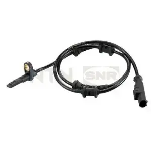 NTN-SNR ABS Sensörü Arka (Sag-sol) - Fiat / Alfa / Lancia SNR ASB15806