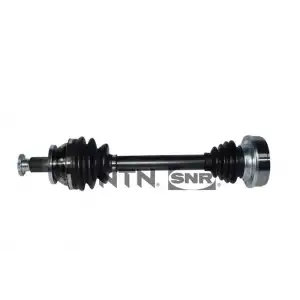 NTN-SNR Aks Komple Ön Sol (304619) - VW Grubu (VW/Audi/Seat/Skoda) SNR DK54011