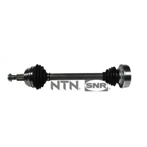 NTN-SNR Aks Komple Ön Sol (303155) - VW Grubu (VW/Audi/Seat/Skoda) SNR DK54030