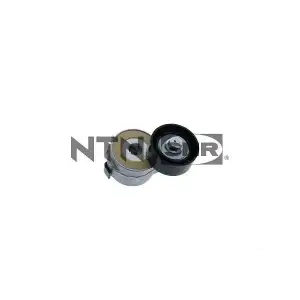NTN-SNR V Kayış Gergi Kütüğü (SNR GA35917) - Peugeot / Citroën / DS