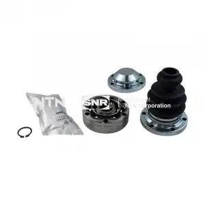 NTN-SNR Aks Kafası İç (Sol (304839)) - VW Grubu (VW/Audi/Seat/Skoda) SNR IJK54014