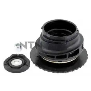 NTN-SNR Amortisör Takozu Ön Bilyalı Set (SNR KB65542) - Renault / Dacia