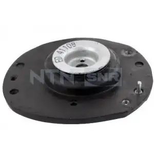NTN-SNR Amortisör Takozu Ön Sol ((Set Rulmanlı)) - Peugeot / Citroën / DS SNR KB65910