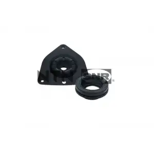 NTN-SNR Amortisör Üst Takozu ((9838207180 + 9828224880 ) Set) - Peugeot / Citroën / DS SNR KB65966