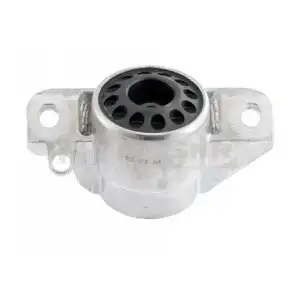 NTN-SNR Amortisör Takozu Arka (35514 01) - VW Grubu (VW/Audi/Seat/Skoda) SNR KB95714