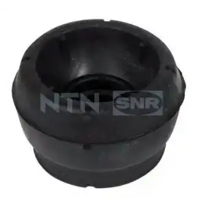 NTN-SNR Amortisör Takozu Ön (Bilyasiz) - VW Grubu (VW/Audi/Seat/Skoda) SNR KBLF41082