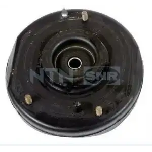 NTN-SNR Amortisör Takozu Ön Sağ - Renault / Dacia SNR KBLF41780