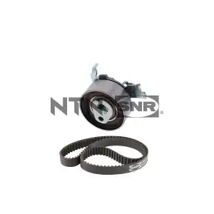 NTN-SNR Triger Seti (SNR KD45311) - Opel