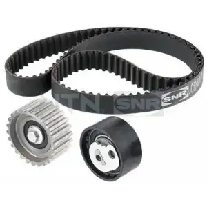 NTN-SNR Triger Seti (SNR KD45847) - Fiat / Alfa / Lancia