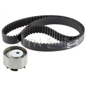 NTN-SNR Triger Seti (SNR KD45854) - Fiat / Alfa / Lancia