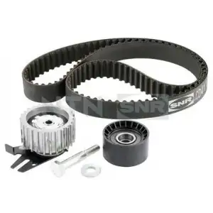 NTN-SNR Triger Seti (SNR KD45857) - Fiat / Alfa / Lancia