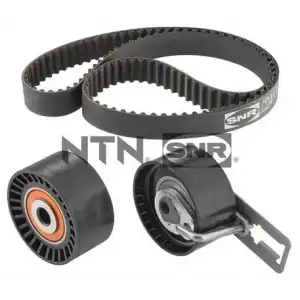 NTN-SNR Triger Seti+devirdaim (SNR KDP452350) - Ford