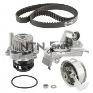 NTN-SNR Triger Seti (Devirdaimli-150 Dış / 530 0546 30) - VW Grubu (VW/Audi/Seat/Skoda) SNR KDP457451