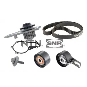 NTN-SNR Triger Seti+devirdaim (SNR KDP459670) - Peugeot / Citroën / DS