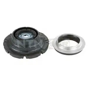 NTN-SNR Amortisör Üst Bilyası Ön (33946 01) - VW Grubu (VW/Audi/Seat/Skoda) SNR M25408
