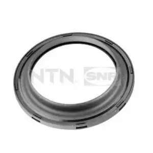 NTN-SNR Amortisör Üst Bilyası Ön (SNR M25507) - Renault / Dacia