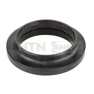 NTN-SNR Amortisör Üst Bilyası Ön (SNR M25510) - Renault / Dacia