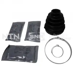 NTN-SNR Aks Körüğü Dış (SNR OBK66012) - Peugeot / Citroën / DS