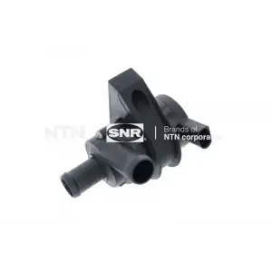 NTN-SNR İlave Su Pompası (7.02074.91.0) - VW Grubu (VW/Audi/Seat/Skoda) SNR WPEA017