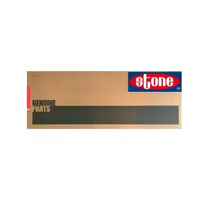 STONE Supap Lastiği (Emme) (STO JF-26622) - Japon Araçları