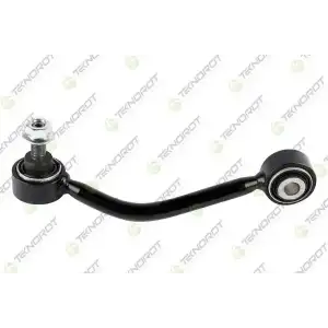 TEKNOROT Viraj Askı Rotu Arka Sol (31896 01) - VW Grubu (VW/Audi/Seat/Skoda) A-1007
