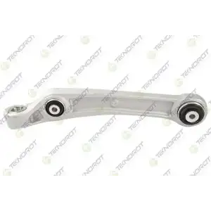 TEKNOROT Rotilli Kol Alt Düz Sol (42330 01) - VW Grubu (VW/Audi/Seat/Skoda) A-10082
