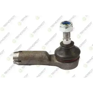 TEKNOROT Rot Başı Ön (02268 / 10143 02) - VW Grubu (VW/Audi/Seat/Skoda) A-101