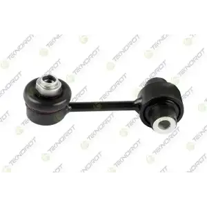 TEKNOROT Viraj Askı Rotu Arka (27026 01) - VW Grubu (VW/Audi/Seat/Skoda) A-1016
