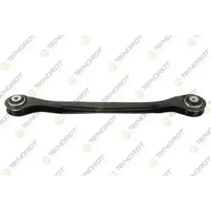 TEKNOROT Rotilli Kol Arka Sağ - VW Grubu (VW/Audi/Seat/Skoda) A-10282