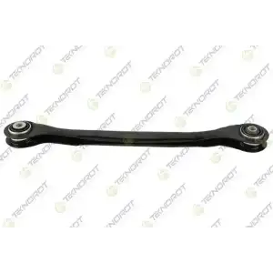TEKNOROT Rotilli Kol Arka Sol - VW Grubu (VW/Audi/Seat/Skoda) A-10292