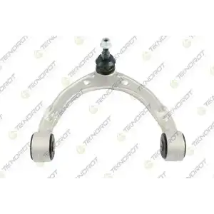 TEKNOROT Salıncak Üst (Sol/sag / 36044 01) - VW Grubu (VW/Audi/Seat/Skoda) A-1038