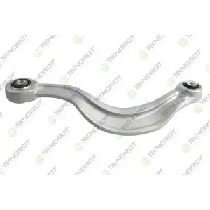 TEKNOROT Salıncak Arka Sağ (Üst) (A-1058) - VW Grubu (VW/Audi/Seat/Skoda)