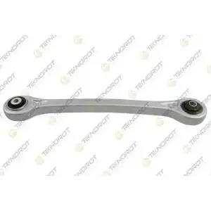 TEKNOROT Denge Kolu Arka Sol (A-1069) - VW Grubu (VW/Audi/Seat/Skoda)