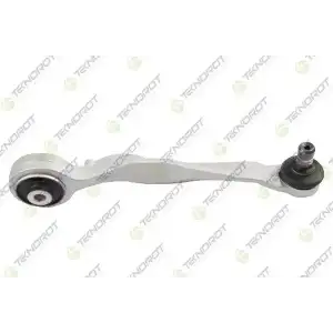 TEKNOROT Rotilli Kol Arka Üst Eğri Sağ - VW Grubu (VW/Audi/Seat/Skoda) A-1098