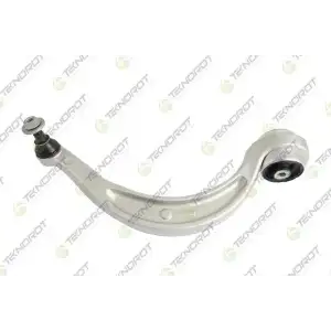 TEKNOROT Rotilli Kol Alt Eğri Sol (39310 01) - VW Grubu (VW/Audi/Seat/Skoda) A-139
