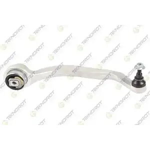 TEKNOROT Alt Eğri Kol (Sağ) - VW Grubu (VW/Audi/Seat/Skoda) A-436